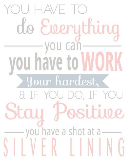 6ded1209993eb08abb7350af48d4f12d