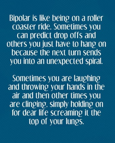 f1f57569db908da6ef8e5f051c35d470