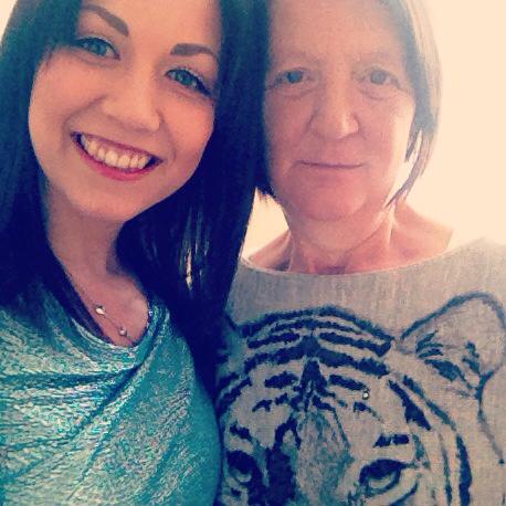 558645_10151542938549661_1950402031_n